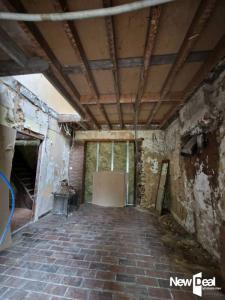 For sale Hergnies 6 rooms 190 m2 Nord (59199) photo 4