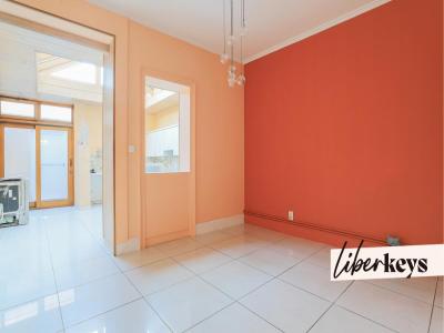 Annonce Vente 5 pices Maison Lille 59