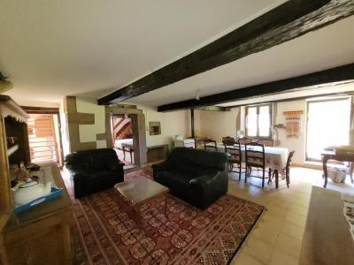 For sale Voivre 3 rooms 107 m2 Haute saone (70310) photo 1