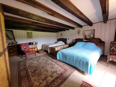 For sale Voivre 3 rooms 107 m2 Haute saone (70310) photo 3