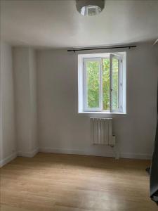 For rent Ablis 2 rooms 41 m2 Yvelines (78660) photo 1