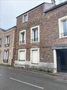 For rent Ablis 2 rooms 41 m2 Yvelines (78660) photo 4