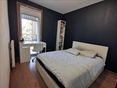 Annonce Location 3 pices Appartement Aubervilliers 93