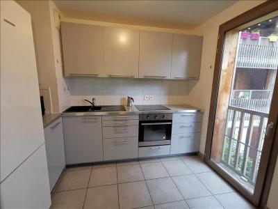 Louer Appartement Aubervilliers Seine saint denis