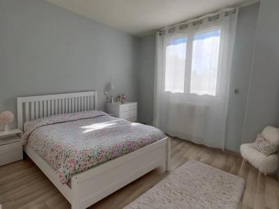 For sale Passage 5 rooms 130 m2 Lot et garonne (47520) photo 4