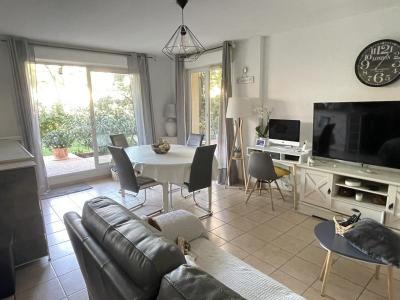 For sale Marseille-10eme-arrondissement 3 rooms 66 m2 Bouches du Rhone (13010) photo 1