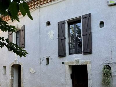 For sale Pouzolles 5 rooms 121 m2 Herault (34480) photo 0