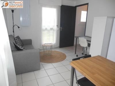 Annonce Location 2 pices Appartement Pontarlier 25