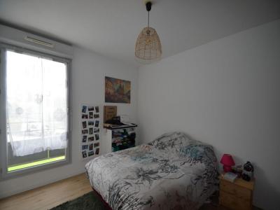 For sale Montluel 2 rooms 48 m2 Ain (01120) photo 2