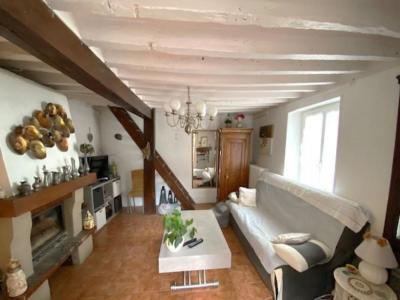 For sale Clayes-sous-bois 3 rooms 54 m2 Yvelines (78340) photo 3