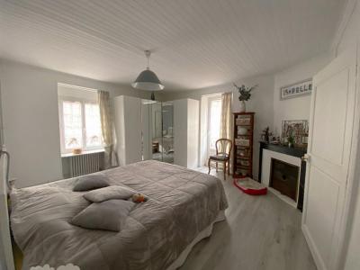 For sale Clayes-sous-bois 3 rooms 54 m2 Yvelines (78340) photo 4