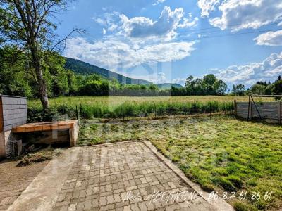 For sale Motte-d'aveillans 8 rooms 227 m2 Isere (38770) photo 0