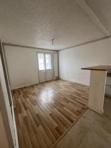 Annonce Vente 3 pices Appartement Bourg-les-valence 26