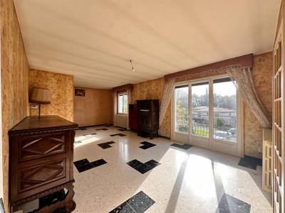 For sale Foulayronnes 5 rooms 110 m2 Lot et garonne (47510) photo 4