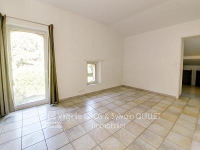 For sale Toulouse 7 rooms 250 m2 Haute garonne (31000) photo 4