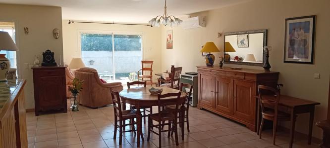 Annonce Vente 3 pices Maison Pia 66