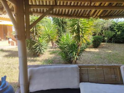 For sale Agde 8 rooms 200 m2 Herault (34300) photo 3