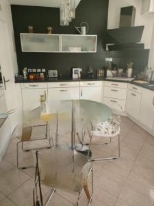 For sale Agde 8 rooms 200 m2 Herault (34300) photo 4