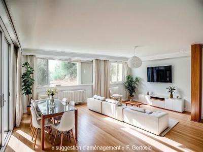 For sale Sollies-ville 3 rooms 87 m2 Var (83210) photo 3