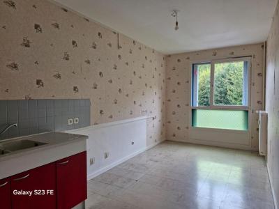 For sale Honfleur 3 rooms 73 m2 Calvados (14600) photo 1