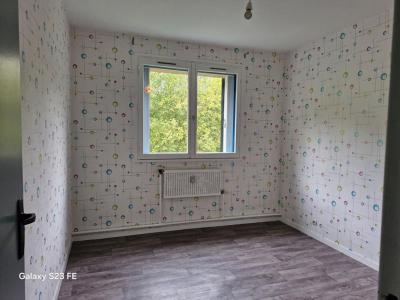 For sale Honfleur 3 rooms 73 m2 Calvados (14600) photo 4