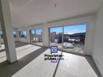 For sale Vence 4 rooms 147 m2 Alpes Maritimes (06140) photo 2