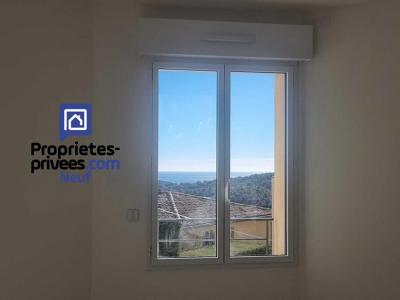 For sale Vence 4 rooms 147 m2 Alpes Maritimes (06140) photo 3