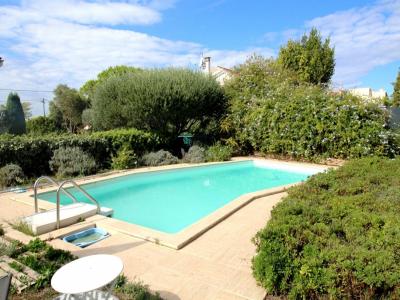 Acheter Maison 151 m2 Six-fours-les-plages