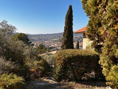 For sale Manosque 4 rooms 126 m2 Alpes de haute provence (04100) photo 0