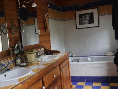 Acheter Maison Saint-brandan 291200 euros