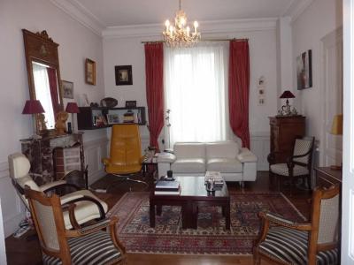 Acheter Maison Cholet 367425 euros