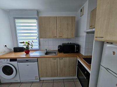 Acheter Appartement Saint-nazaire Loire atlantique