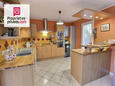 For sale Thoronet 7 rooms 175 m2 Var (83340) photo 4