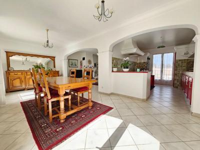 For sale Saint-raphael 5 rooms 149 m2 Var (83700) photo 3