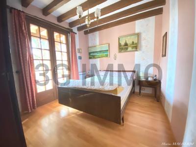 For sale Bray-et-lu 5 rooms 115 m2 Val d'Oise (95710) photo 4