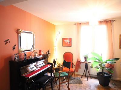 For sale Vernouillet 4 rooms 83 m2 Yvelines (78540) photo 3