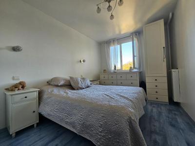 Acheter Appartement Montigny-les-cormeilles Val d'Oise