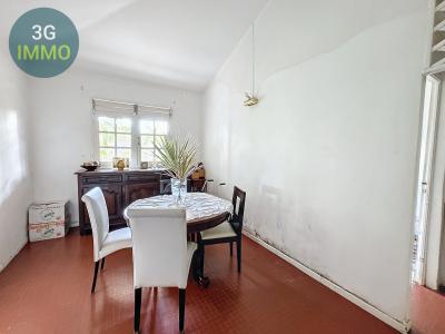 Acheter Maison Baie-mahault 356000 euros