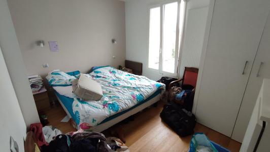 Acheter Maison Colombes 995000 euros