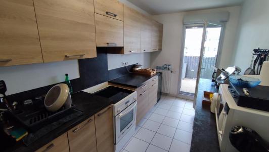 Annonce Vente 4 pices Appartement Epinay-sur-seine 93