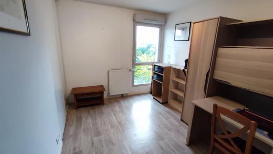 Acheter Appartement Epinay-sur-seine Seine saint denis