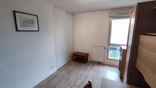 Acheter Appartement Epinay-sur-seine 274000 euros