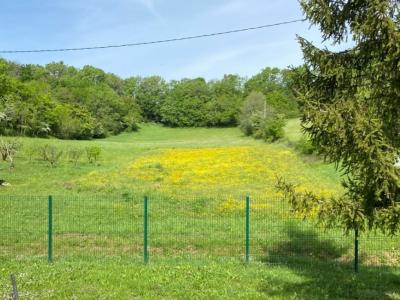 For sale Bon-encontre Lot et garonne (47240) photo 0