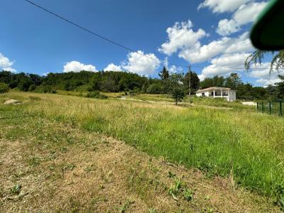 For sale Bon-encontre Lot et garonne (47240) photo 2