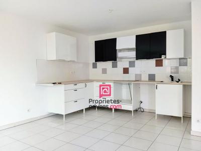 Annonce Vente 3 pices Appartement Marseille-1er-arrondissement 13