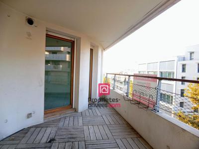 Acheter Appartement Marseille-1er-arrondissement 295000 euros