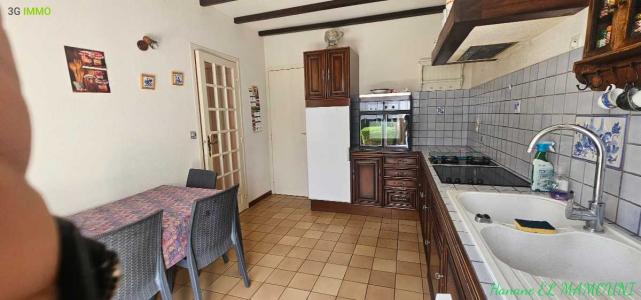 Acheter Maison Boujan-sur-libron 300000 euros