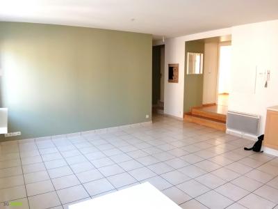 Annonce Location 3 pices Appartement Lesneven 29