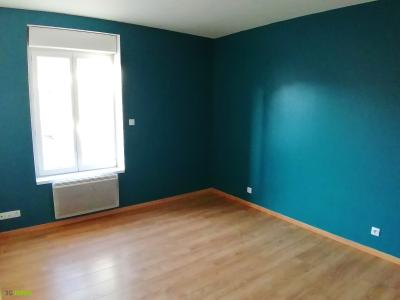 Louer Appartement Lesneven 700 euros