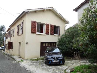 For sale Gimont 10 rooms 300 m2 Gers (32200) photo 0